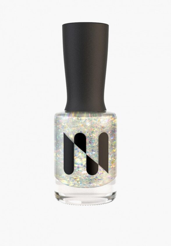 Топовое покрытие Masura