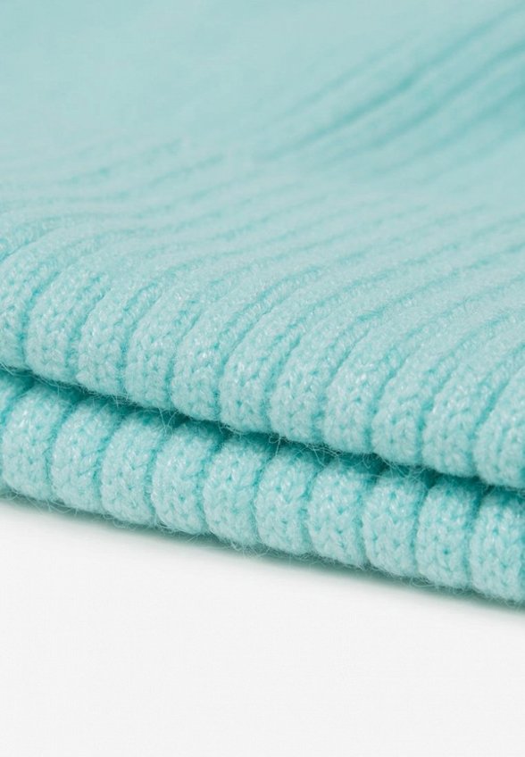 Шапка Marmalato