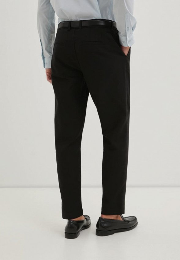 Брюки Finn Flare