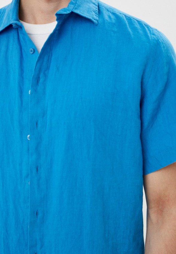 Рубашка Norveg