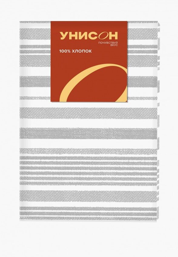 Скатерть Унисон