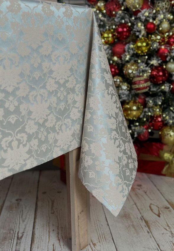 Скатерть Naturel