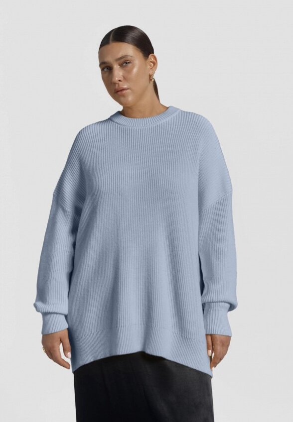 Джемпер Divno