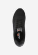 Кроссовки женские Ellesse Impress, Черный5  - превью