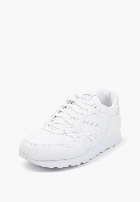 Кроссовки Diadora