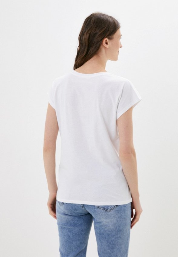 Футболка Colin's