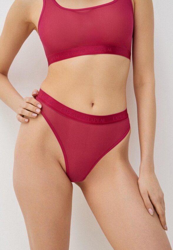 Трусы 2 шт. Lapeal