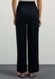 Брюки Zarina3  - превью