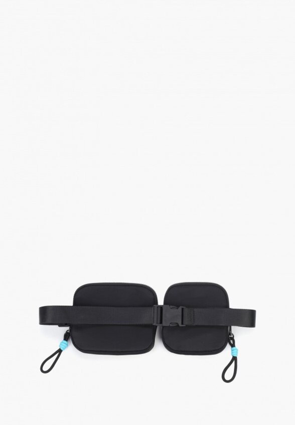 Сумка поясная PlayToday