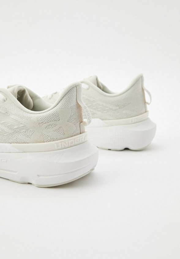 Кроссовки Under Armour