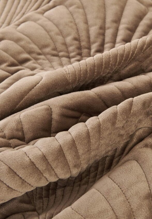 Комплект с покрывалом Sofi De Marko