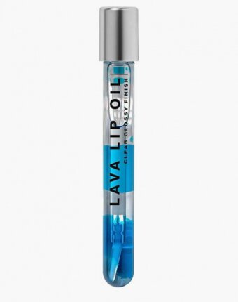 Масло для губ Influence Beauty женщинам