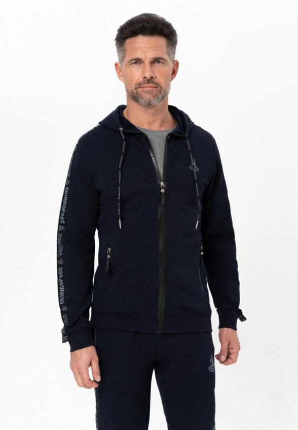 Толстовка Великоросс