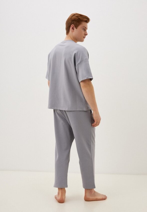 Костюм домашний Mark Formelle