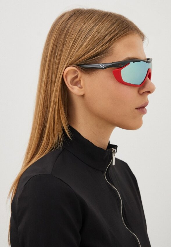 Очки солнцезащитные 720armour