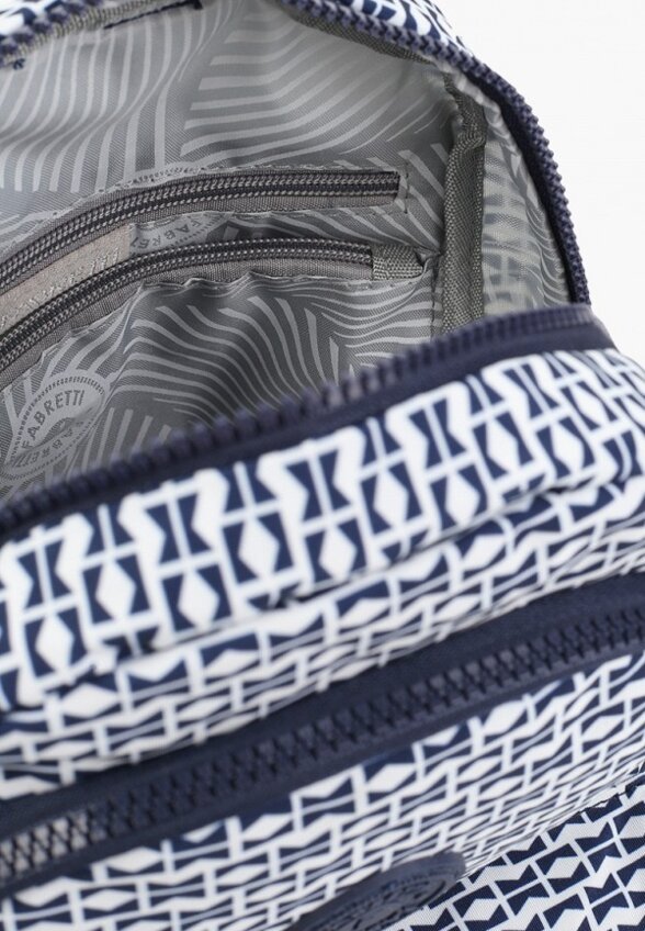 Рюкзак Fabretti