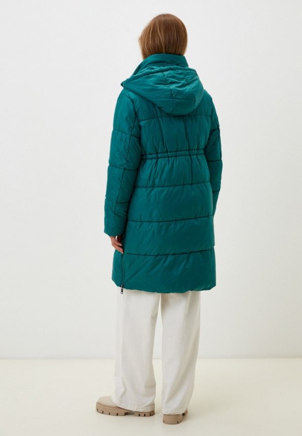 Пуховик Good Wife