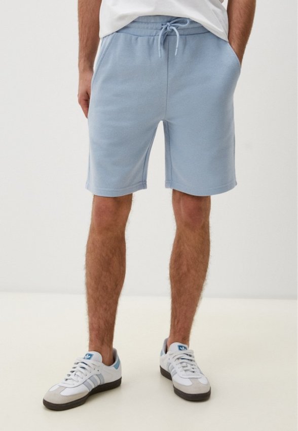 Шорты спортивные O'STIN