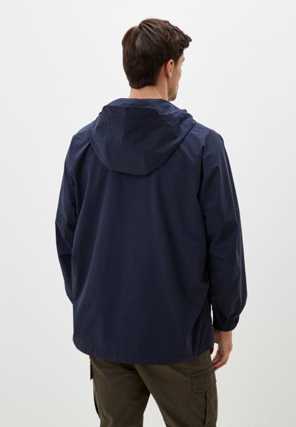 Ветровка Winterra