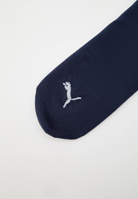 Носки 3 пары PUMA