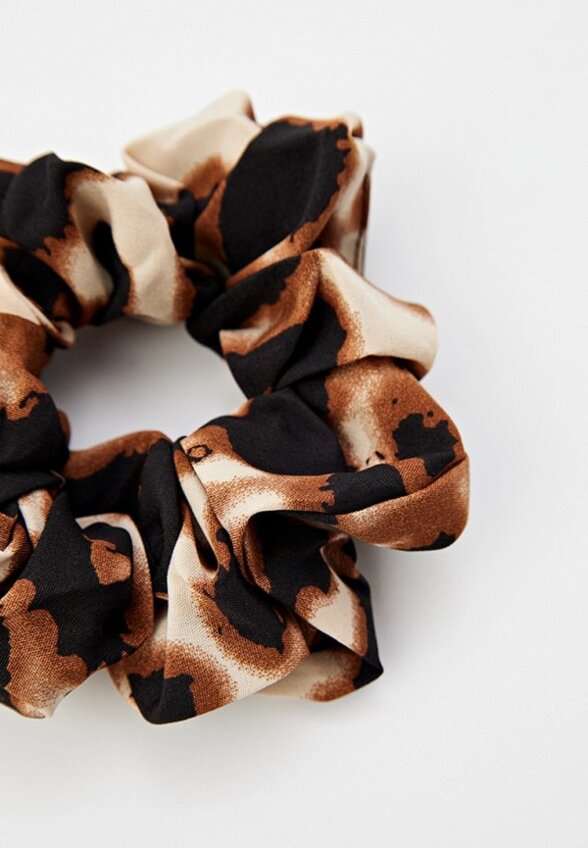 Резинка Beautyparad