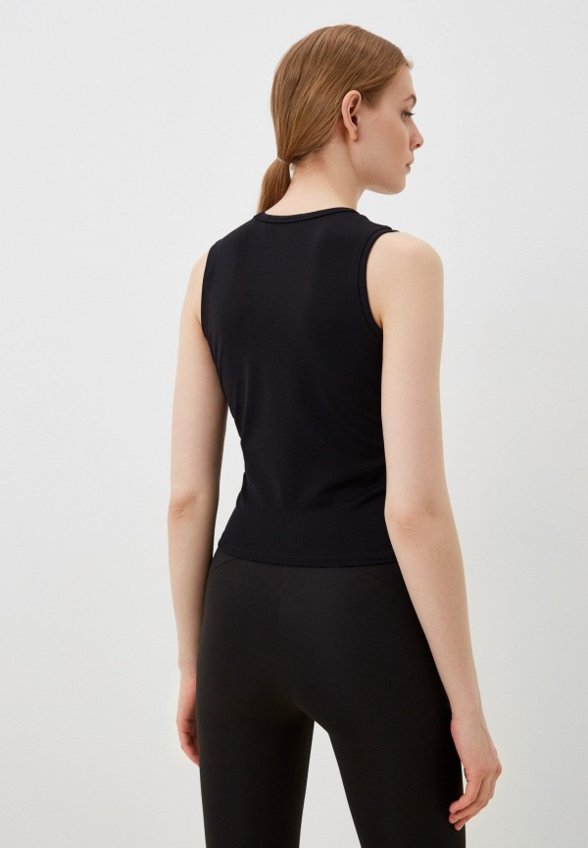 Майка спортивная Aqyou