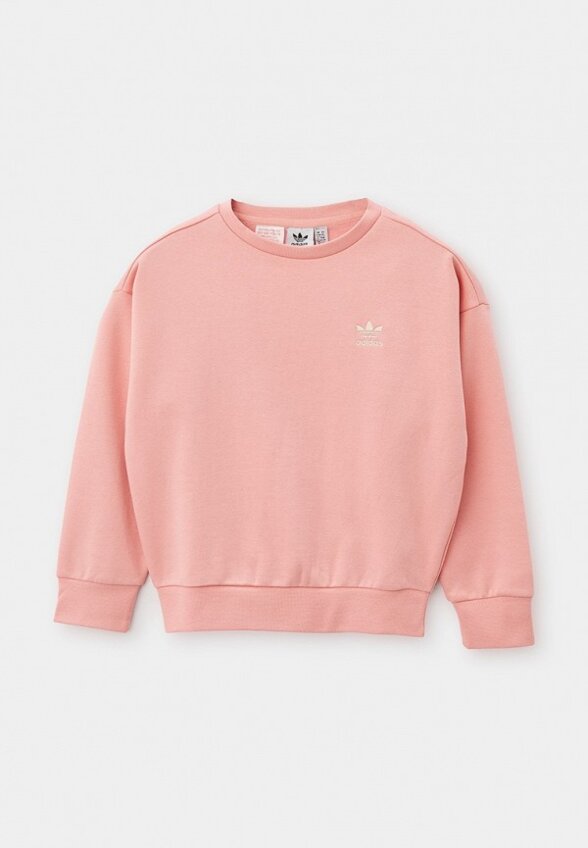 Свитшот adidas Originals