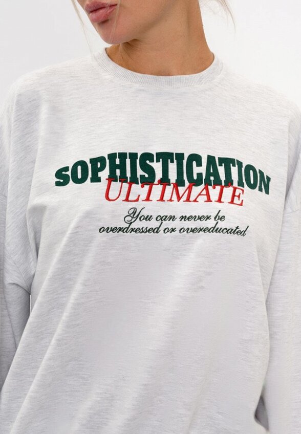 Костюм спортивный Ptaxx