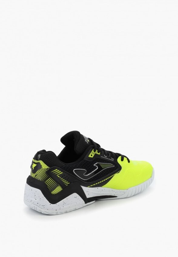 Кроссовки Joma