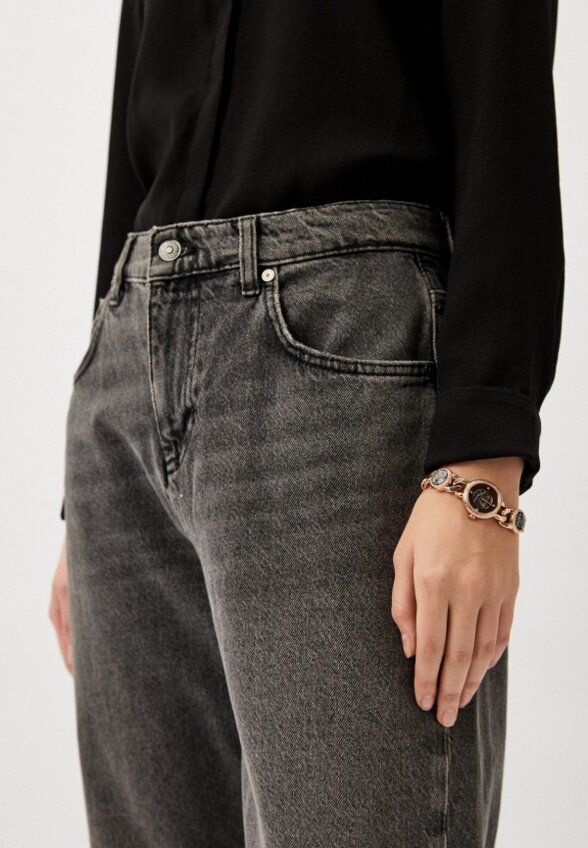 Часы Roberto Cavalli