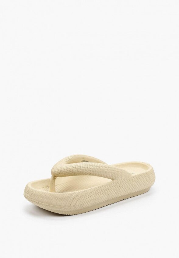 Сланцы Tendance