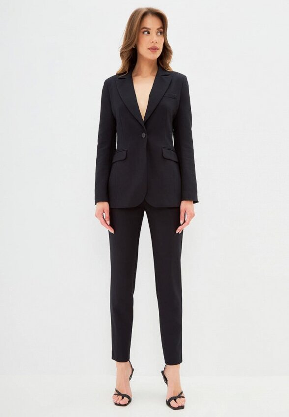 Костюм Mira Rico