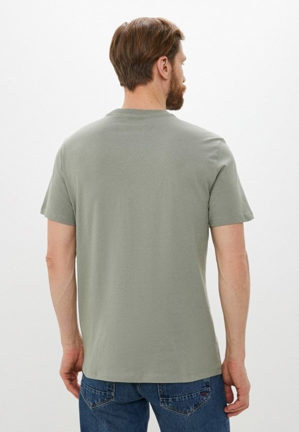 Футболка Colin's