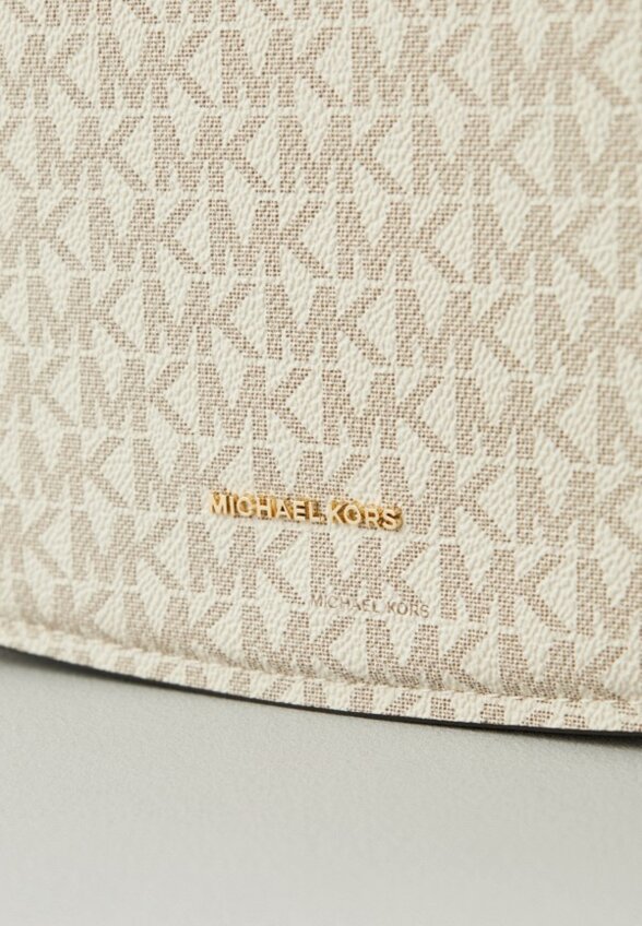 Сумка Michael Michael Kors