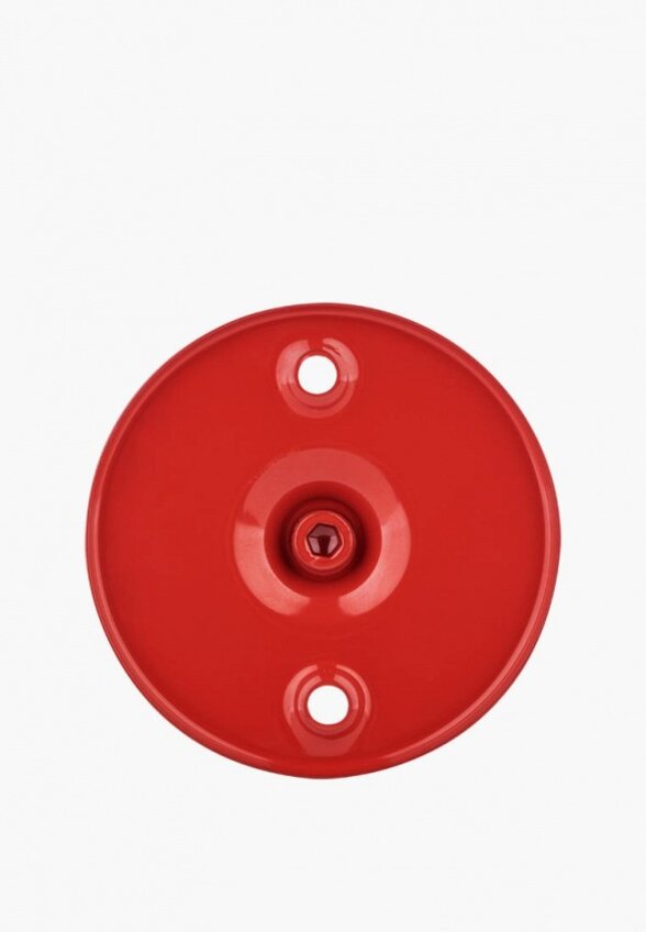 Мыльница Moroshka