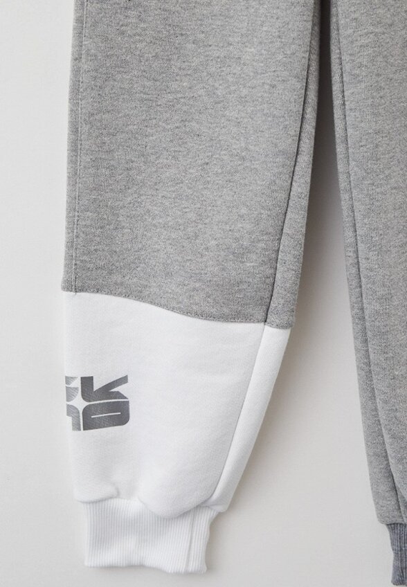 Брюки спортивные Bask Kids