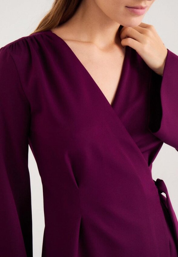 Платье Vittoria Vicci