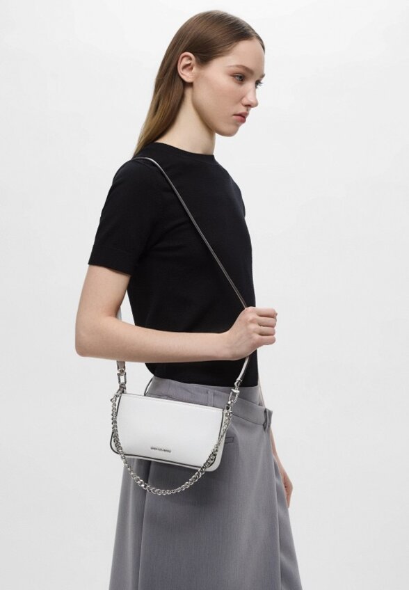 Сумка Michael Michael Kors