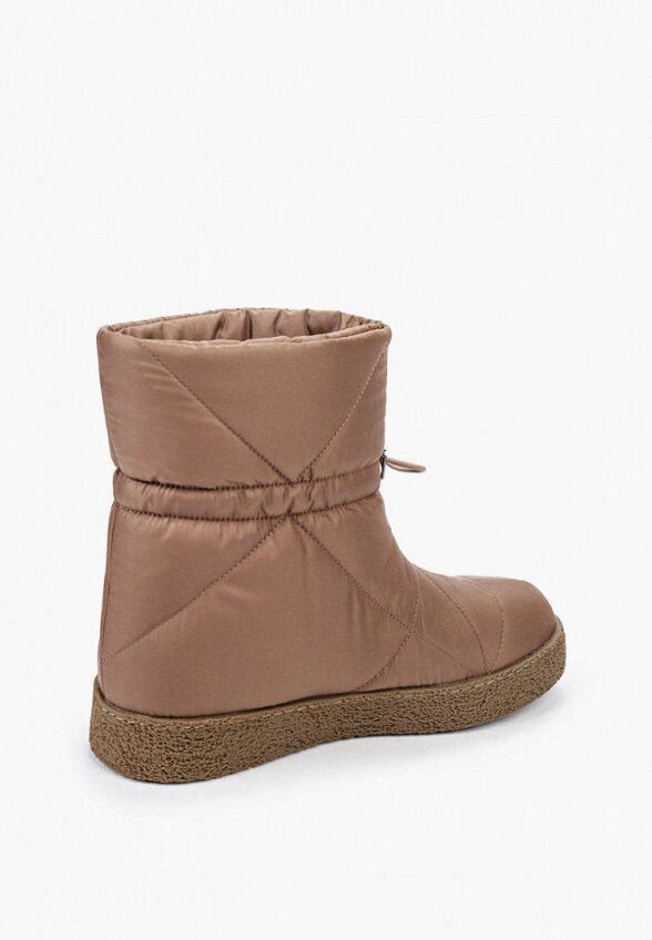 Дутики Tendance