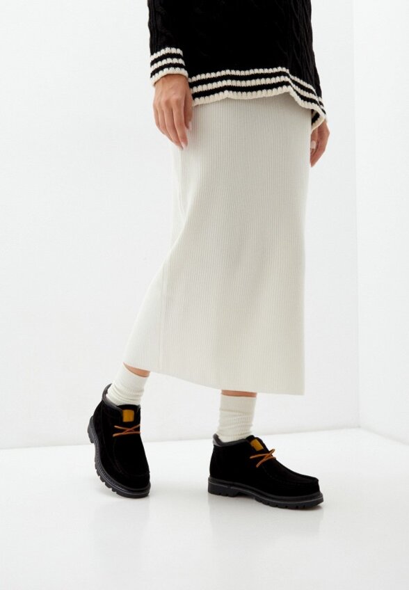 Ботинки Vitacci