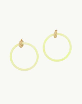 Balenciaga Earrings женщинам