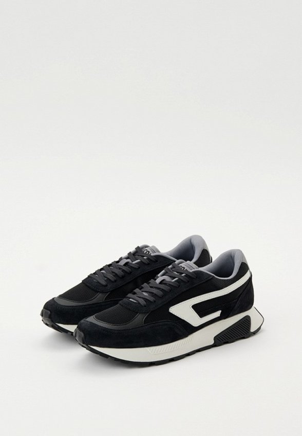 Кроссовки Diesel