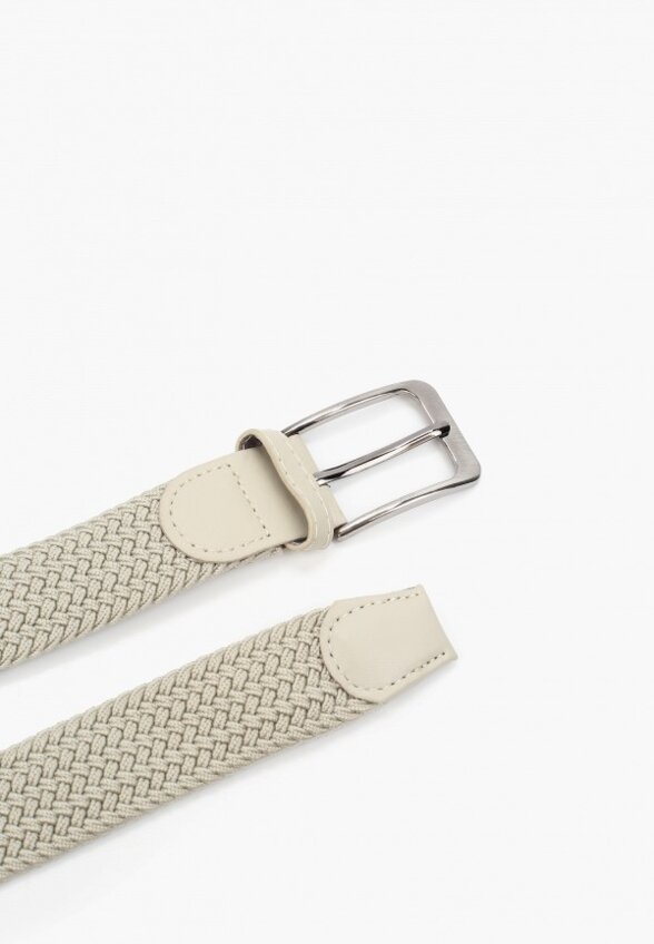 Ремень Fabretti