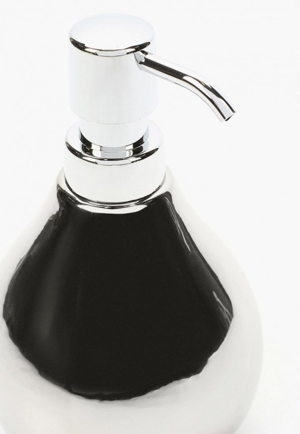 Дозатор для мыла Ridder