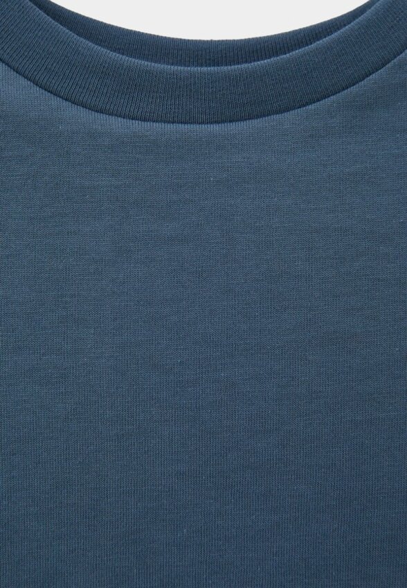 Футболка Mark Formelle