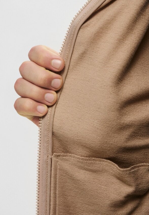 Костюм спортивный EA7