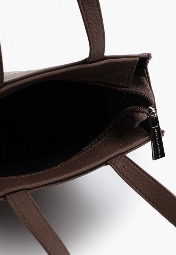 Сумка Myflaffico