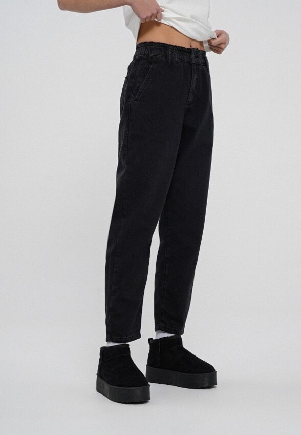 Джинсы Твое