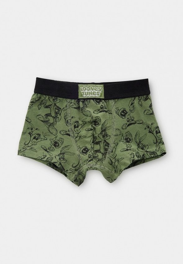 Трусы 2 шт. PlayToday