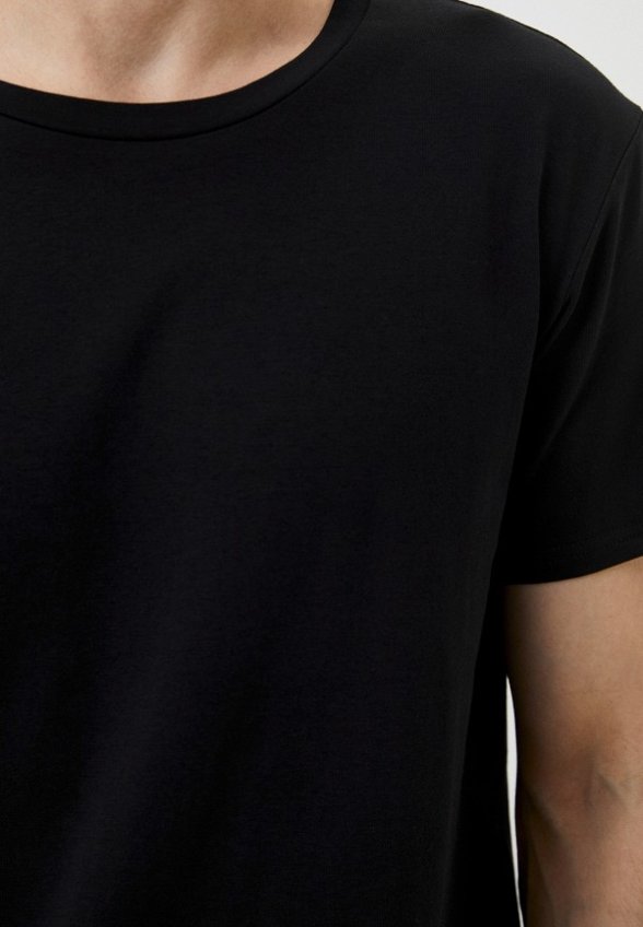 Футболка Ralf Ringer